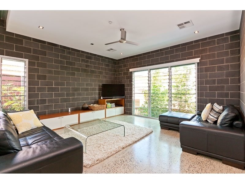 24 Taffeta Drive, Mount Cotton QLD 4165