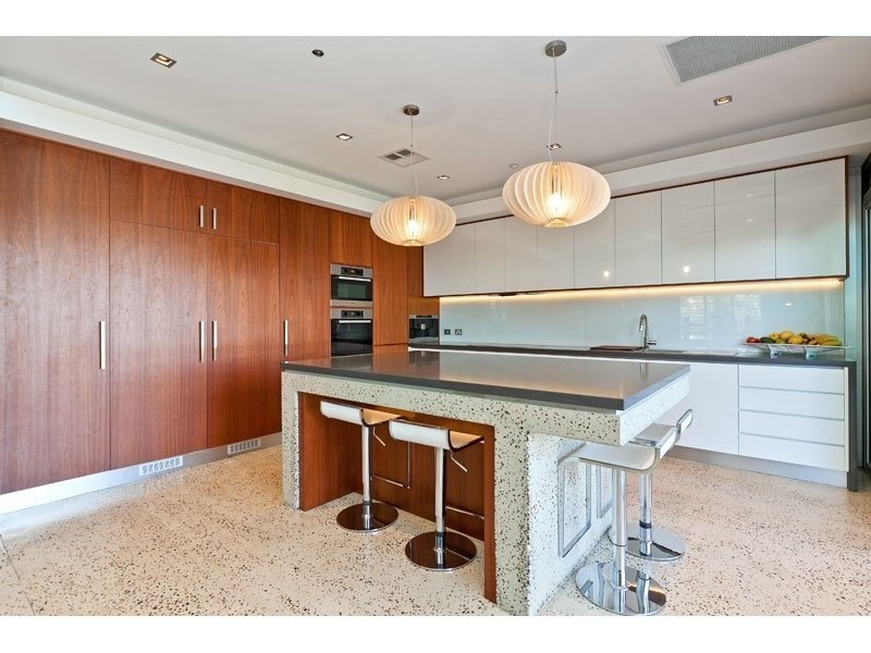 24 Taffeta Drive, Mount Cotton QLD 4165