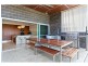 24 Taffeta Drive, Mount Cotton QLD 4165