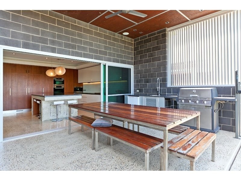 24 Taffeta Drive, Mount Cotton QLD 4165