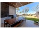24 Taffeta Drive, Mount Cotton QLD 4165