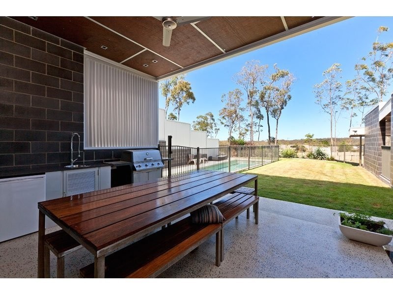 24 Taffeta Drive, Mount Cotton QLD 4165