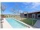 24 Taffeta Drive, Mount Cotton QLD 4165