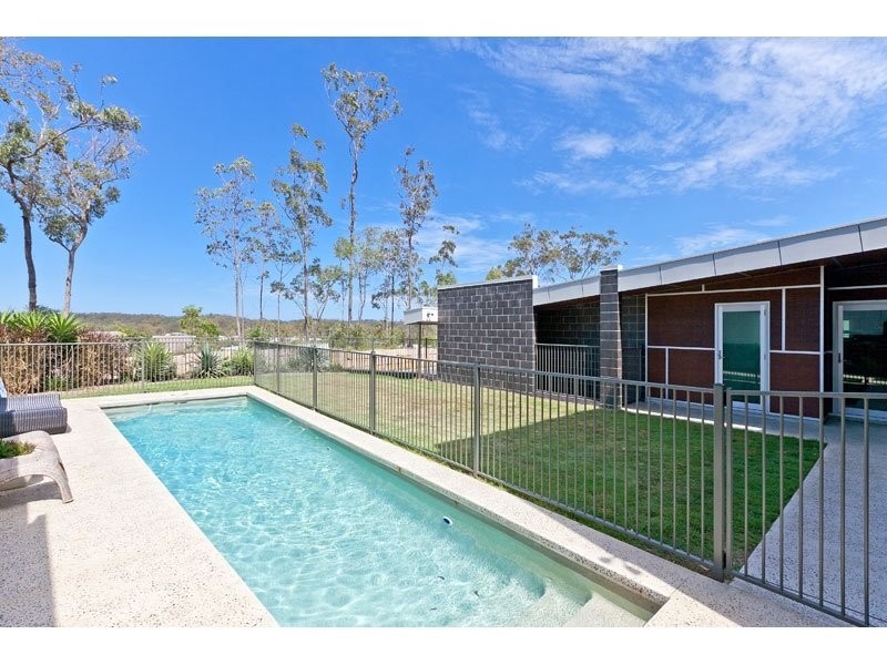 24 Taffeta Drive, Mount Cotton QLD 4165