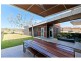 24 Taffeta Drive, Mount Cotton QLD 4165