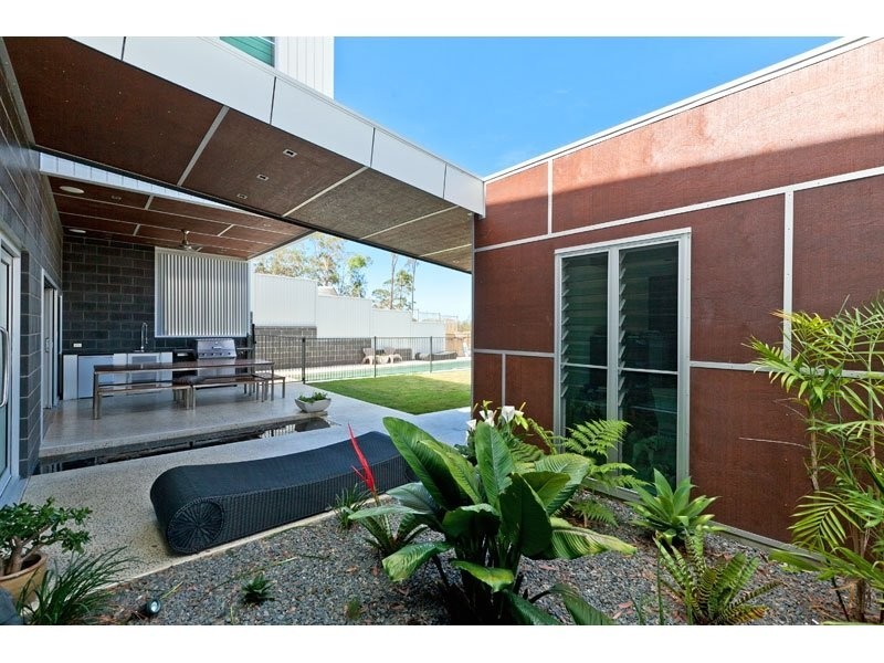24 Taffeta Drive, Mount Cotton QLD 4165