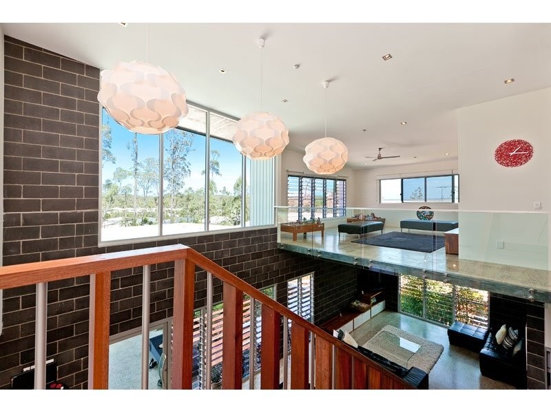 24 Taffeta Drive, Mount Cotton QLD 4165