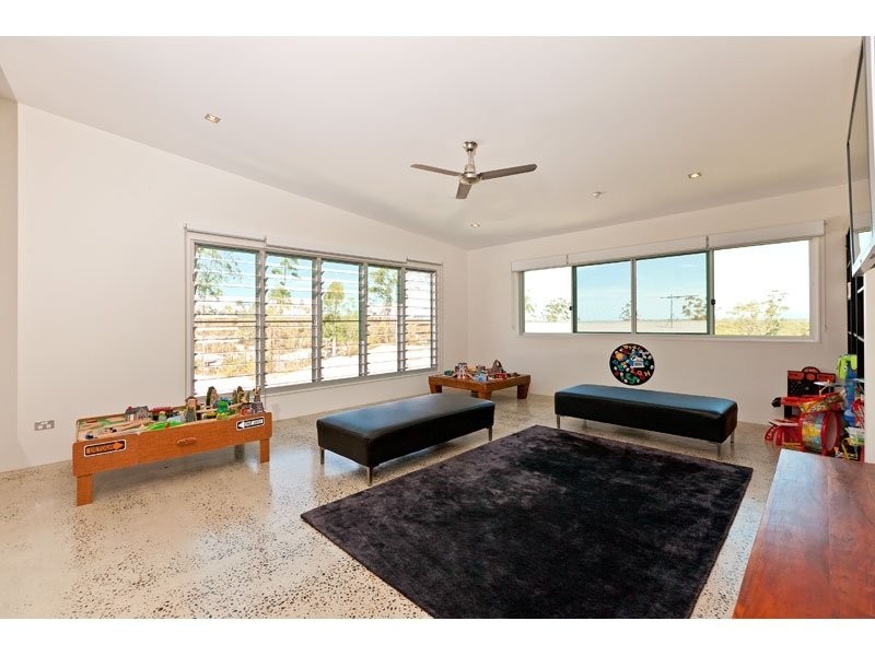 24 Taffeta Drive, Mount Cotton QLD 4165