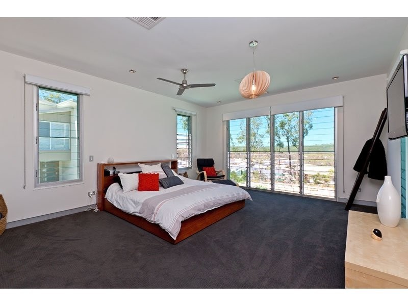 24 Taffeta Drive, Mount Cotton QLD 4165