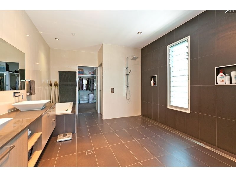 24 Taffeta Drive, Mount Cotton QLD 4165