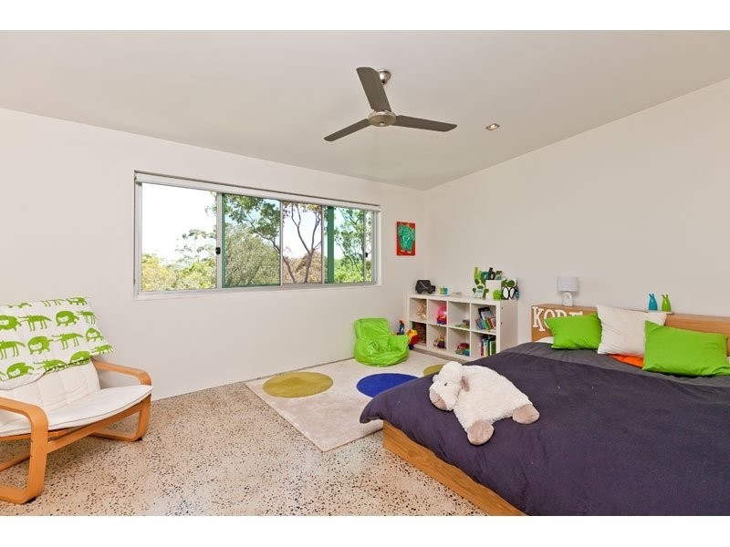 24 Taffeta Drive, Mount Cotton QLD 4165