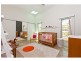24 Taffeta Drive, Mount Cotton QLD 4165