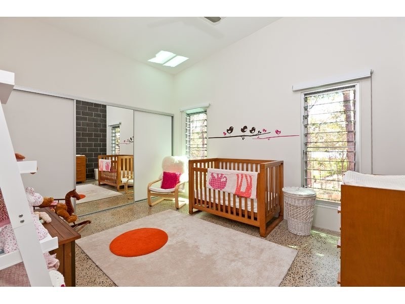 24 Taffeta Drive, Mount Cotton QLD 4165