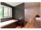 24 Taffeta Drive, Mount Cotton QLD 4165