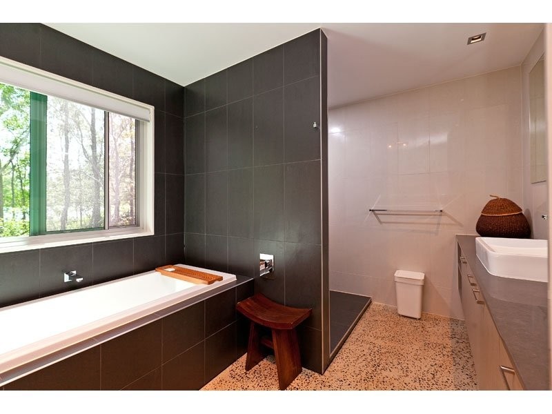 24 Taffeta Drive, Mount Cotton QLD 4165