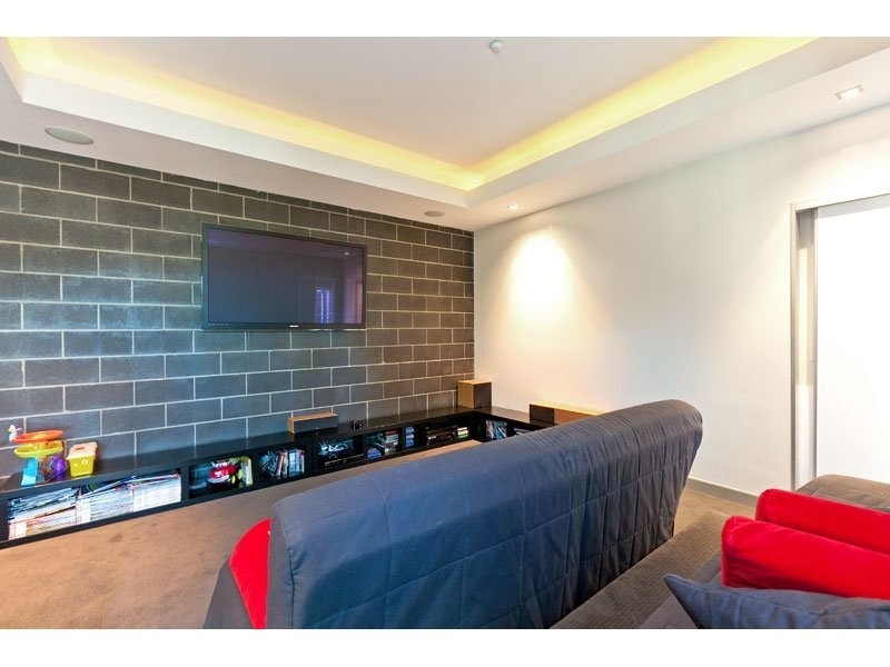 24 Taffeta Drive, Mount Cotton QLD 4165