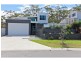 24 Taffeta Drive, Mount Cotton QLD 4165