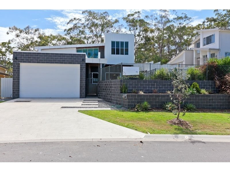 24 Taffeta Drive, Mount Cotton QLD 4165