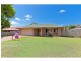 16 Seaholly Crescent, Victoria Point QLD 4165
