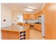 16 Seaholly Crescent, Victoria Point QLD 4165