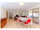 16 Seaholly Crescent, Victoria Point QLD 4165