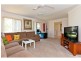 16 Seaholly Crescent, Victoria Point QLD 4165