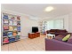 16 Seaholly Crescent, Victoria Point QLD 4165