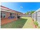 16 Seaholly Crescent, Victoria Point QLD 4165