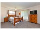 16 Seaholly Crescent, Victoria Point QLD 4165