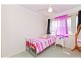 16 Seaholly Crescent, Victoria Point QLD 4165