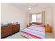 16 Seaholly Crescent, Victoria Point QLD 4165