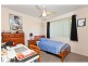 16 Seaholly Crescent, Victoria Point QLD 4165