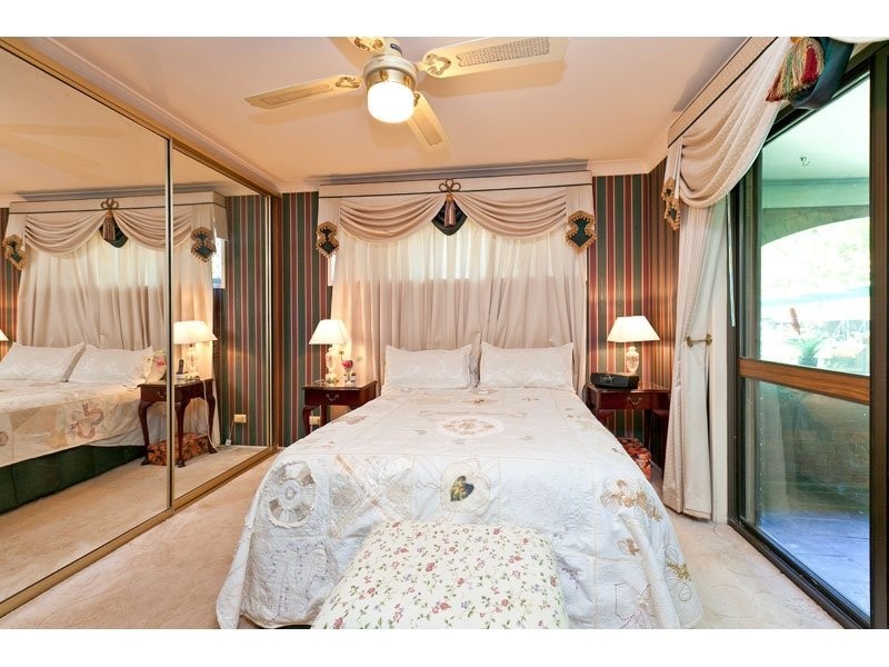 25 Mergowie Drive, Cleveland QLD 4163