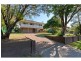 17 Riesling Street, Thornlands QLD 4164