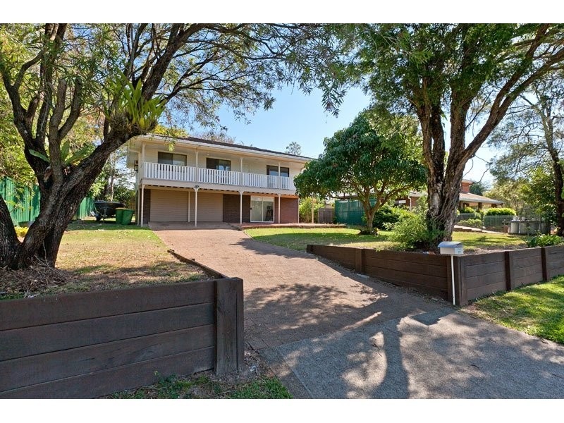 17 Riesling Street, Thornlands QLD 4164