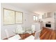 17 Riesling Street, Thornlands QLD 4164