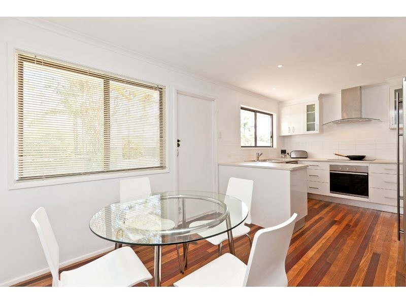 17 Riesling Street, Thornlands QLD 4164