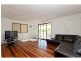 17 Riesling Street, Thornlands QLD 4164