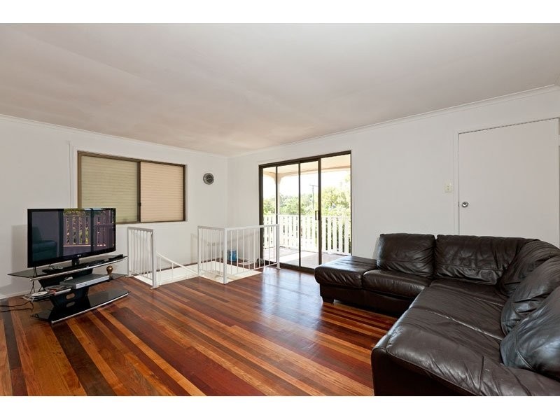 17 Riesling Street, Thornlands QLD 4164