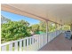 17 Riesling Street, Thornlands QLD 4164