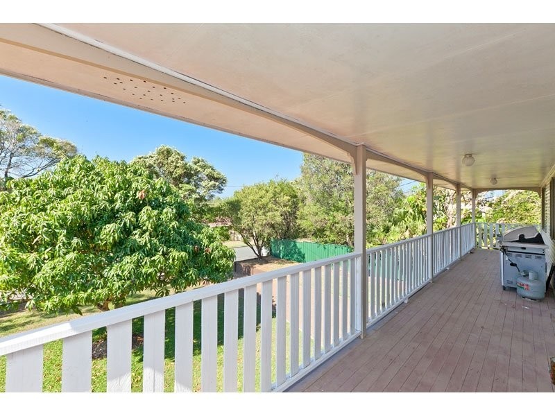 17 Riesling Street, Thornlands QLD 4164