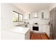 17 Riesling Street, Thornlands QLD 4164