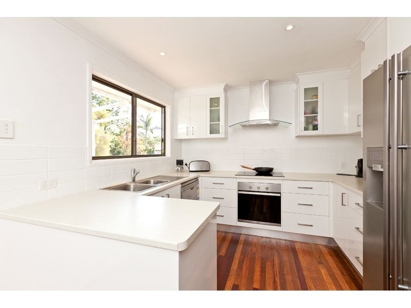 17 Riesling Street, Thornlands QLD 4164