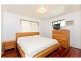 17 Riesling Street, Thornlands QLD 4164