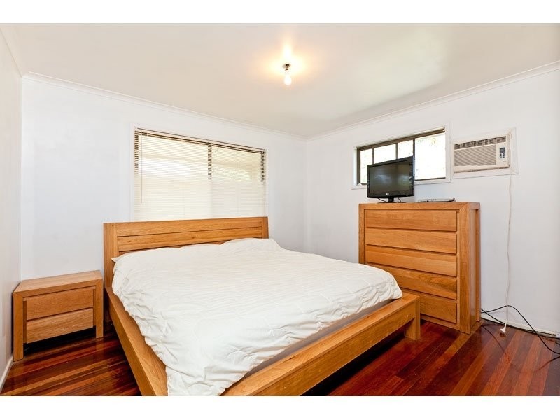 17 Riesling Street, Thornlands QLD 4164