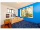 17 Riesling Street, Thornlands QLD 4164
