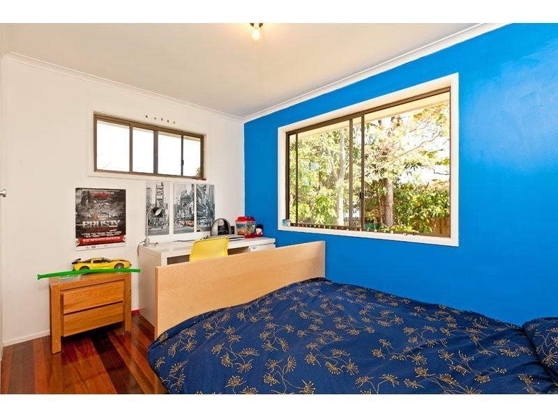17 Riesling Street, Thornlands QLD 4164