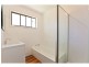 17 Riesling Street, Thornlands QLD 4164