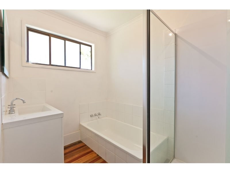 17 Riesling Street, Thornlands QLD 4164