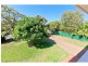 17 Riesling Street, Thornlands QLD 4164
